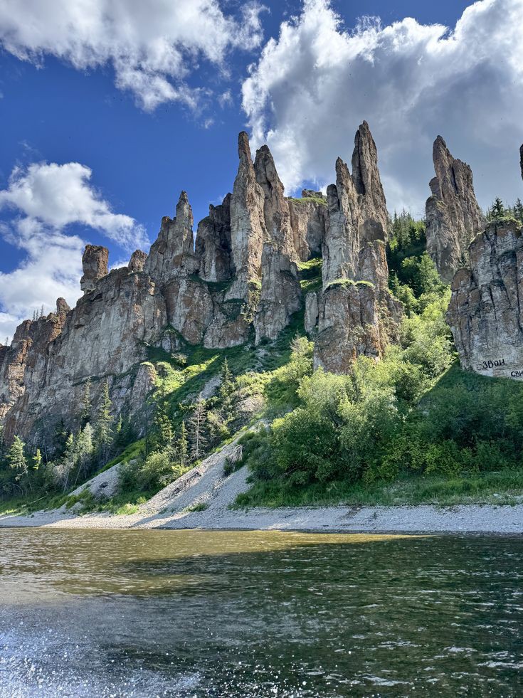 Кирилл
