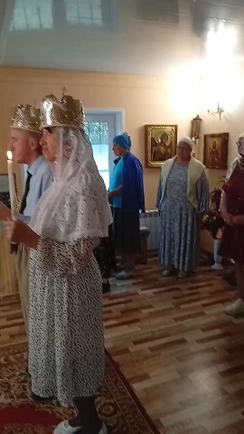 marina в LOOKY — публикация