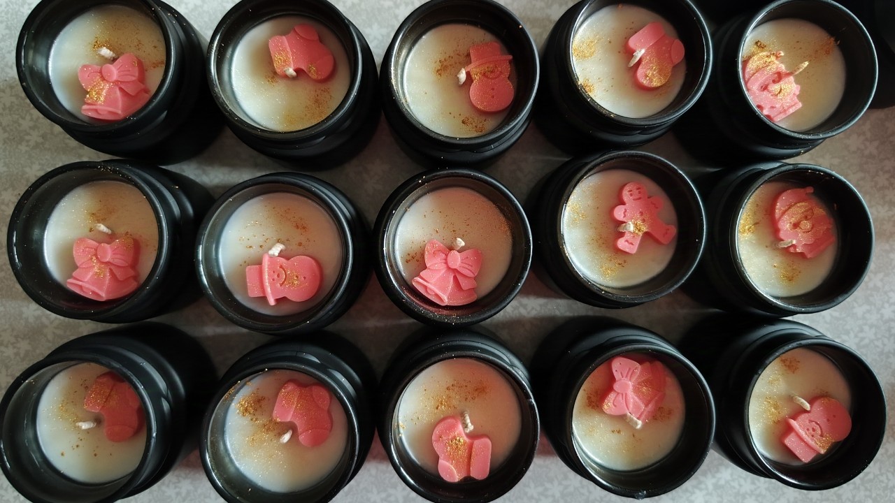 Kamenka в LOOKY — фото 2