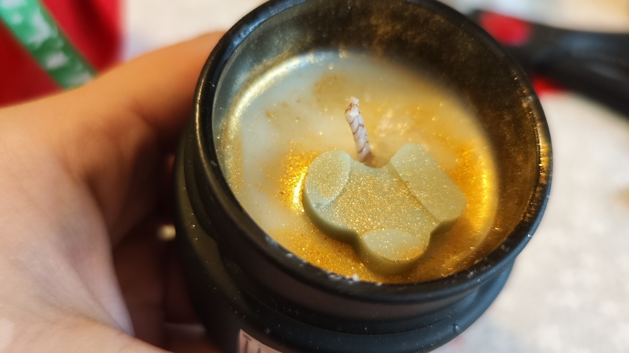 Kamenka в LOOKY — фото 3