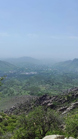dim.oldoak в LOOKY. #узбекистан,#uzbekistan,#путешествия,#мирмоимиглазами,#отдых,#travel,#wanderlust,#explore,#travelphotography,#adventuretime,#travellife. Китабский перевал (з...