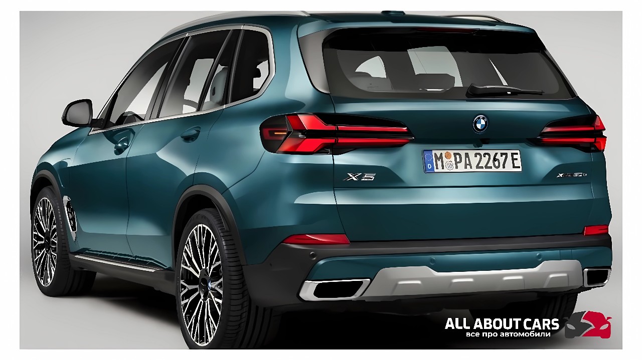 all_about_cars_official_page в LOOKY — фото 3