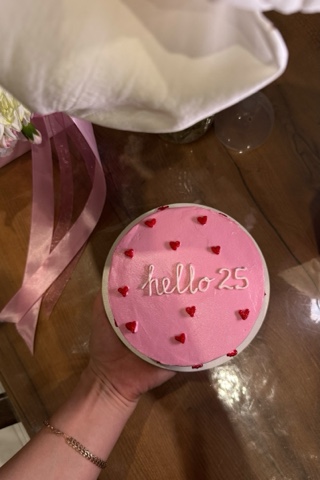 adelina_hag в LOOKY. . Бенто макси диаметр ...
