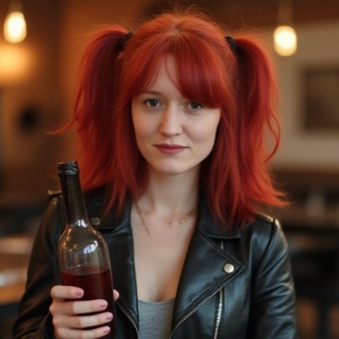 s.h.e.i.n.a.yulia в LOOKY. . Вино красное и баба ...