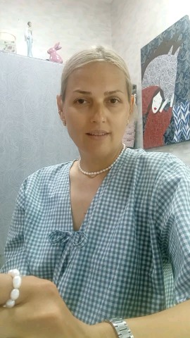 LushnikLena в LOOKY. #стихи. "Моё сердце заМерло!...