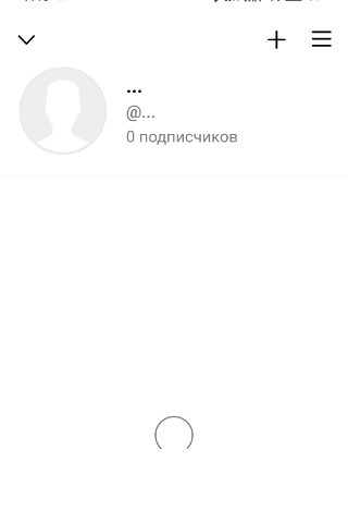 gala1vara в LOOKY. #NOW. #NOW похоже всё 😔🪦...