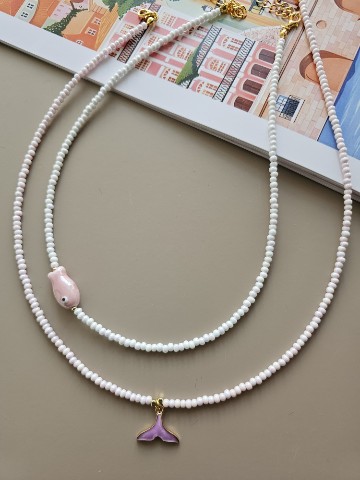R.inju.shop в LOOKY. . Для заказа напишите