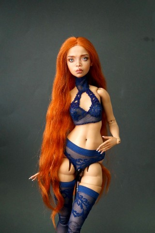 tashedflywig в LOOKY. #chimeradoll,#popovysisters,#chimeradollswig,#kowkar51rartdoll,#tendercreation,#ancienttales,#icorosedoll,#marmitesue,#ateliermomoni,#eslynsdolls,#apotekadoll#balljointeddoll,#natalialosevadolls,#dollwig,#monsterhigh,#bjd,#авторскаякукла,#бжд,#кукольныйпарик,#парикдлякукол,#wig,#popovysistersdoll,#pashapashadoll,#resindoll,#bjdfashion,#dollwig,#wigfordoll,#bjdwigmaking,#tendercreationoldbody,#collector. Парик для кукол сест...