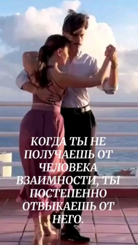 ВОЛК СЕРЫЙ в LOOKY — публикация