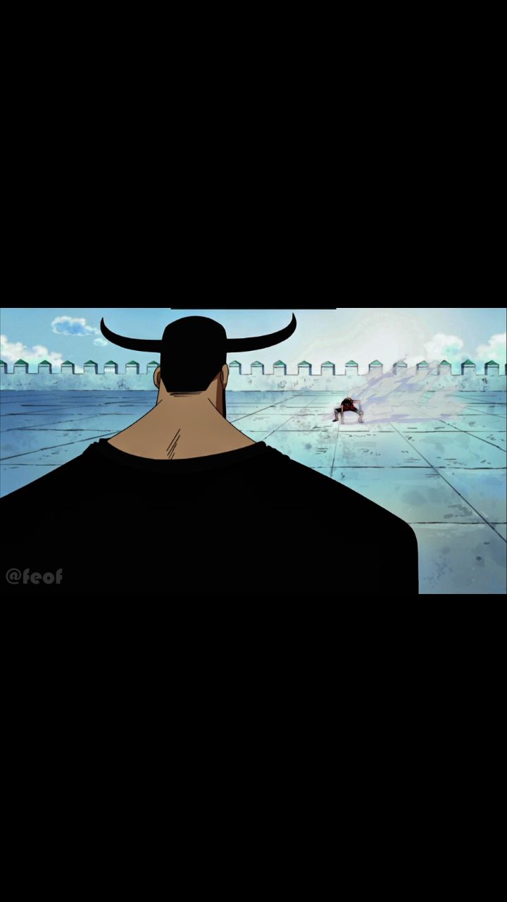 feof in LOOKY. #onepiece​,#luffy​,#luffyedit​,#bruno​,#fighting​,#gear​,#edit​. #onepiece​ #luffy​ #...
