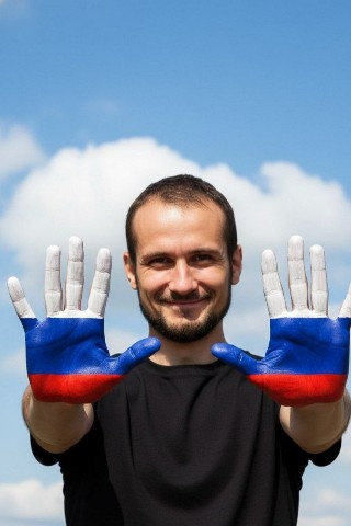 alexandr121186 в LOOKY. #Looky,#like. #Looky #like [#деньр...