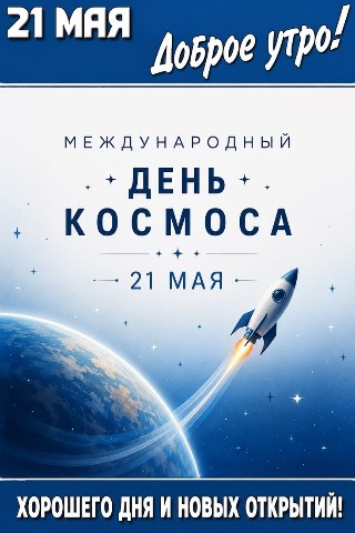 allena80 в LOOKY. . 