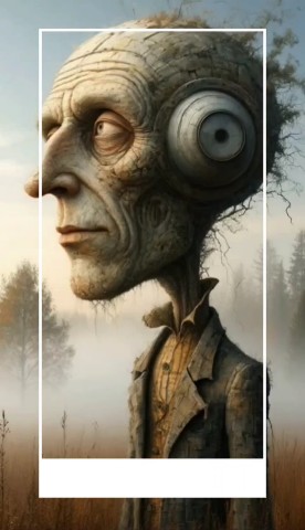 A75 в LOOKY. . С 1 сентября 2026 на...