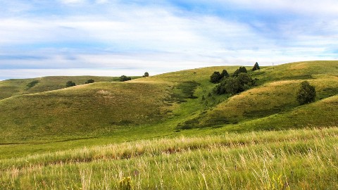 minazukhie в LOOKY. #nature,#hill,#landscape,#ural,#fypnature. #nature [#naturephot...