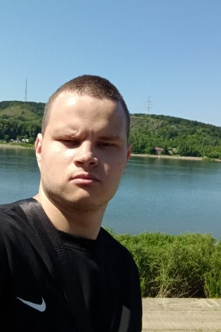 Looky_178238146365638 в LOOKY. . Are you all deaf, my...