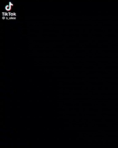 Looky_1721381638247 в LOOKY. #фнаф9. #фнаф9