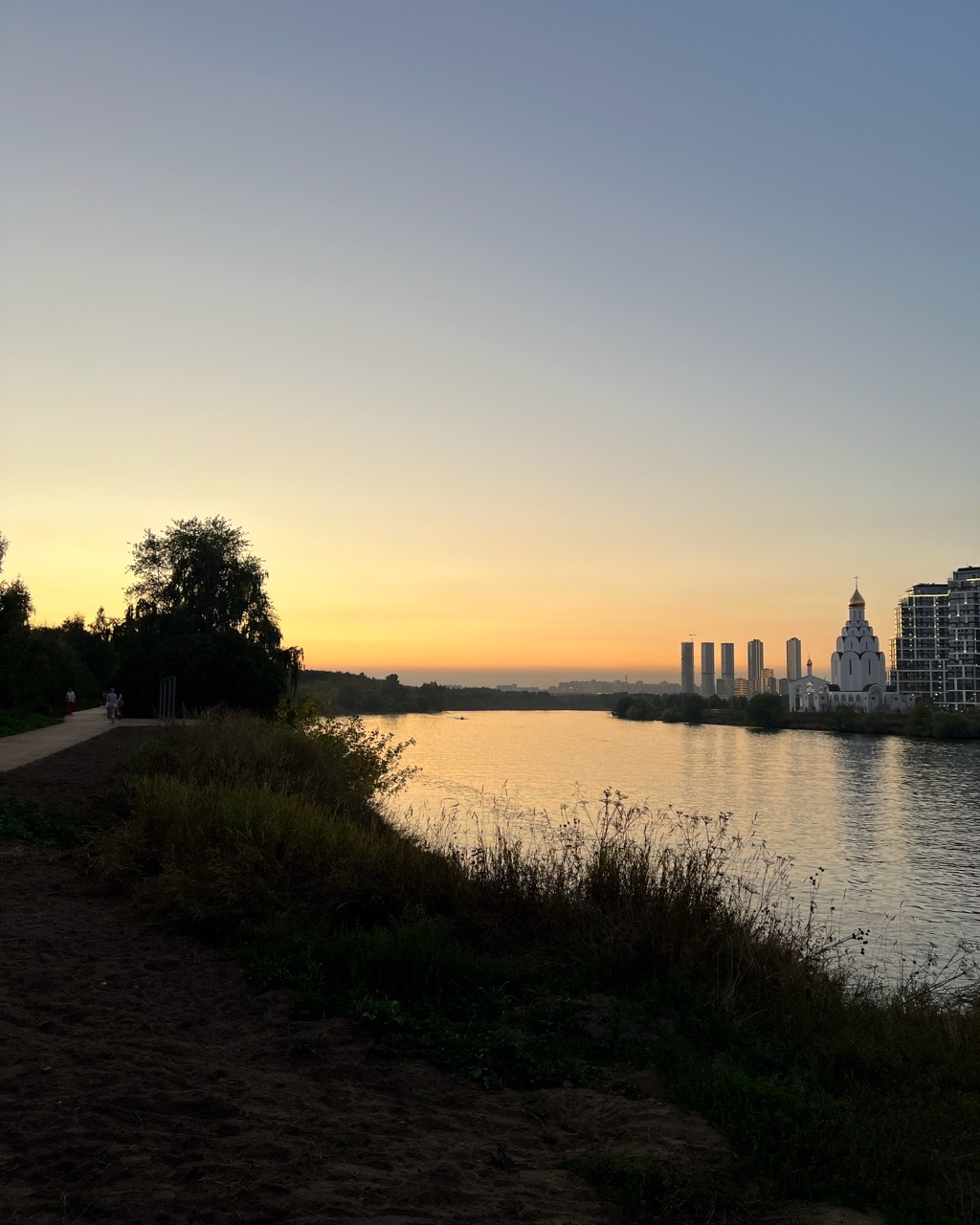 masha_shvetsova7777 в LOOKY — публикация
