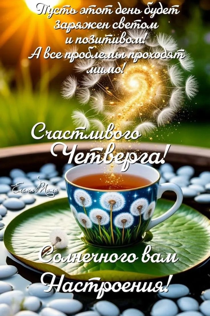 Наталья в LOOKY — публикация