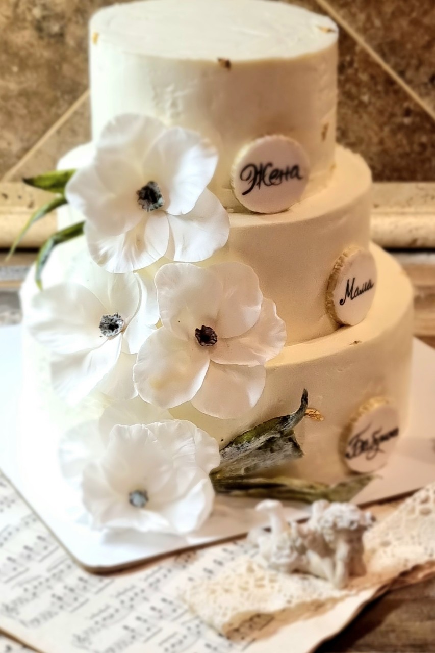 rustic_desserts_lv