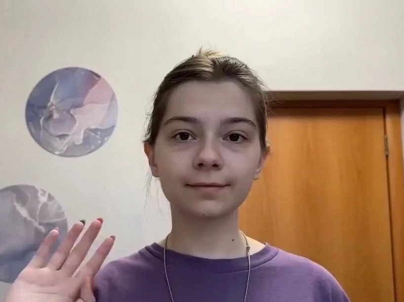  в LOOKY — публикация
