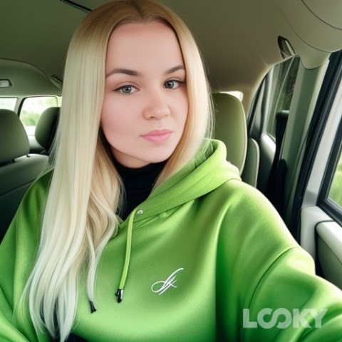 ev.beznis_20 в LOOKY. #Олд_мани,#LOOKY_нейронка. #Олд_мани #LOOKY_ней...