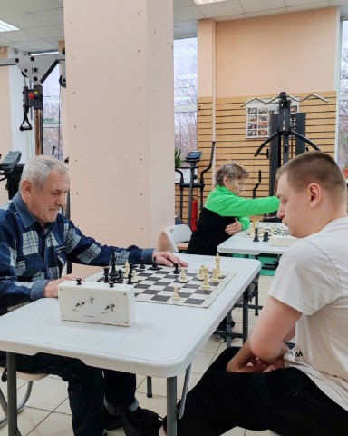 Denis. в LOOKY. . Сегодня  21.11.2025 ...