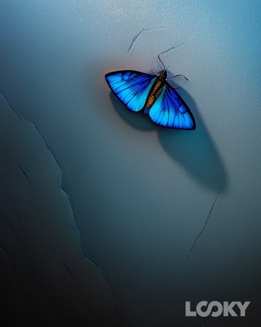  в LOOKY — фото 6