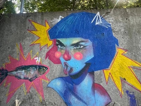 igor.galkininst.ru в LOOKY. . 