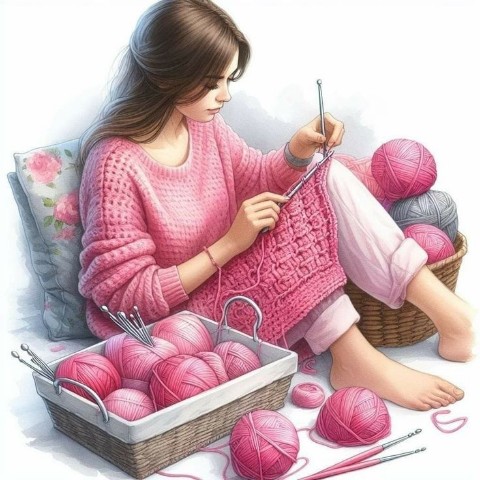 solovyova_knits в LOOKY. . Моя история✨

 Моя  ...