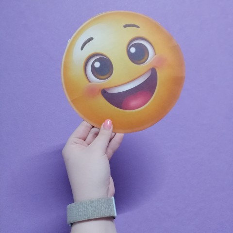 Ведьмочка в LOOKY. . [#сказка ](сказка)[#...