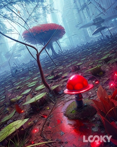 skon_photography в LOOKY. . LOOKY_нейронка