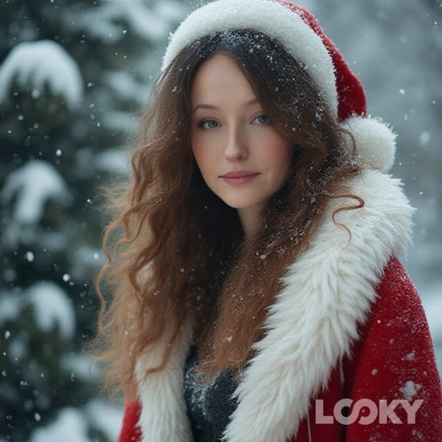 С наступающим друзья!🌲