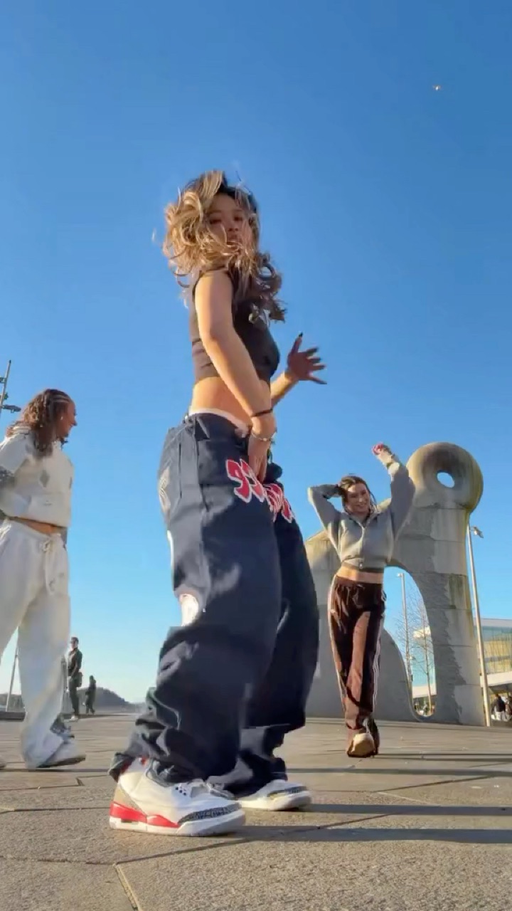 Sema в LOOKY. . 