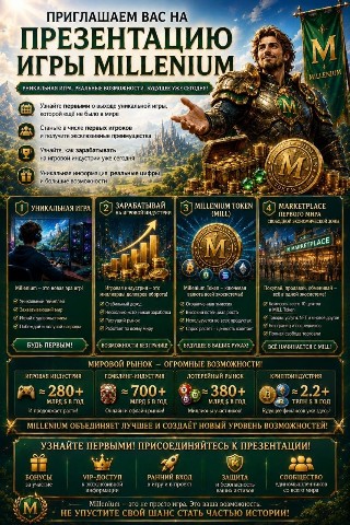 klavdiyasamadova в LOOKY. . В субботу 25 июля 20...