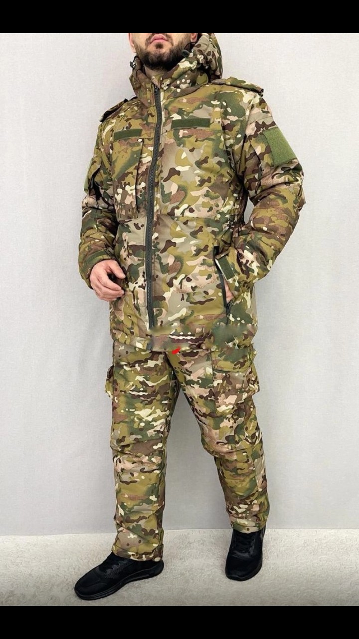 beysbolka_shop1 в LOOKY — публикация