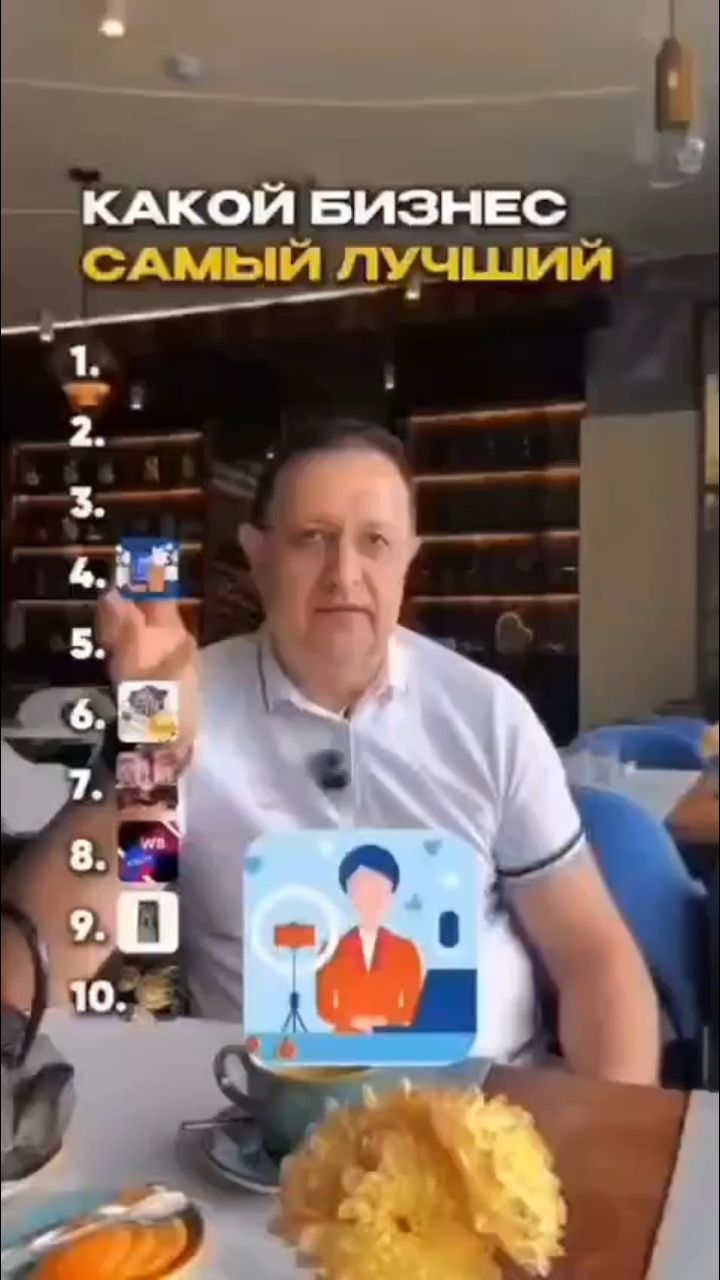 Айсылу в LOOKY. . Всем прекрасного пло...