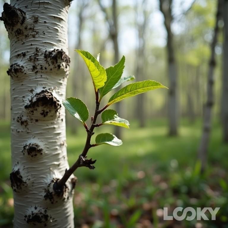 НЕЙРО LOOKY in LOOKY