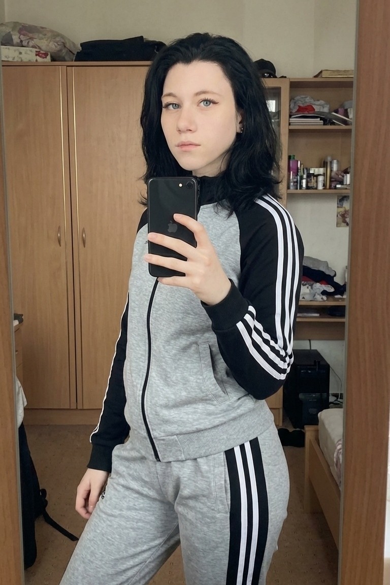 в LOOKY — публикация