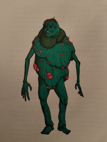 HarGus в LOOKY. #Figure,#Mal,#рисунок,#монст,#нечисть,#рисунки,#मॉन्स्टर,#ड्राइंग,#बुराई,#Evil,#Painting,#Drawing,#Monster,#モンスター,#悪,#絵画,#デッサン,#モンスター,#Figura,#Monstruo,#игры,#games,#арт,#фантастика,#фантазия,#art,#look,#looky_контент,#looky_топ,#looky,#looky_you. #Figure #Mal
#рисуно...