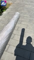 Refasad в LOOKY. . Преображение шкафа: ...