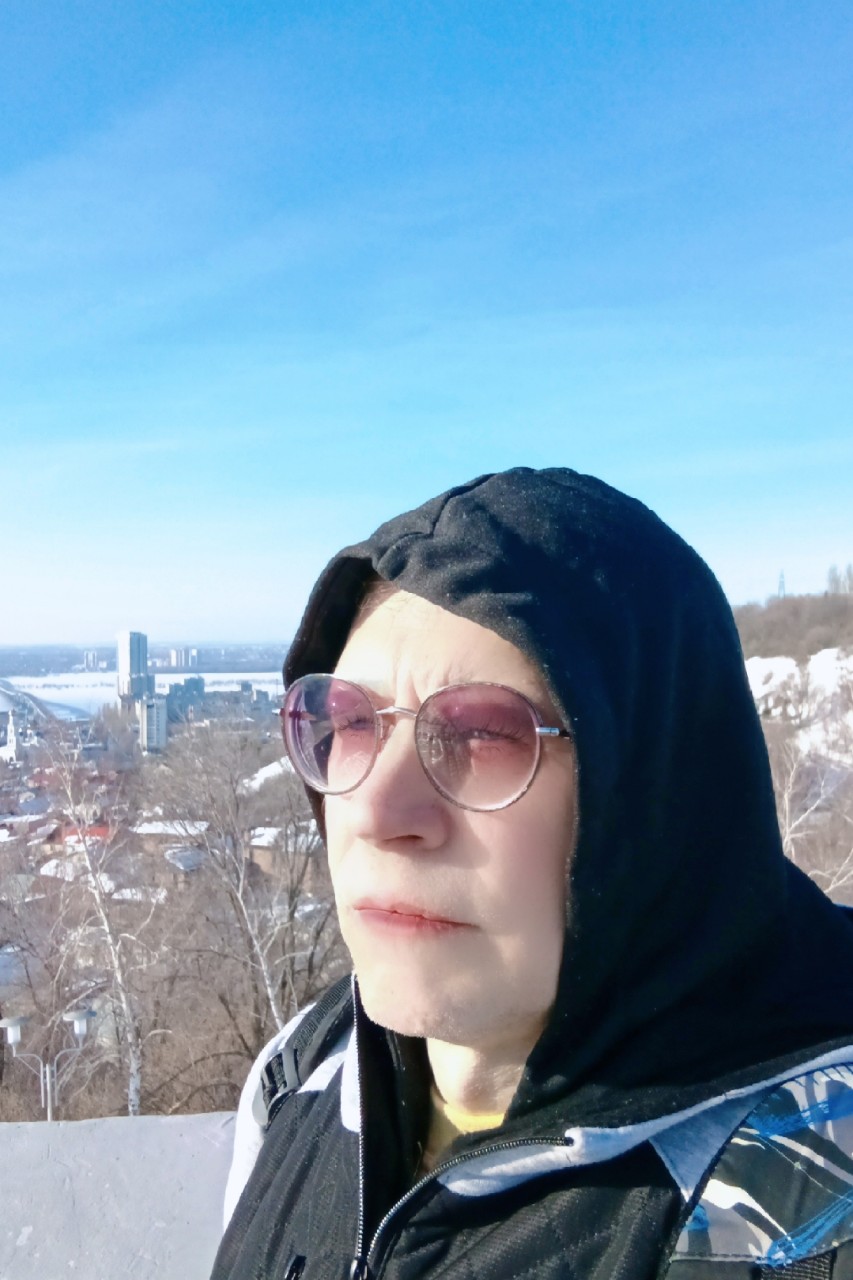 artemka в LOOKY — публикация