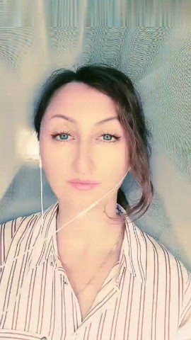 rif_khasanov в LOOKY. . Не плачте Надя, (Rem...