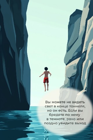 Мир Сильфа ._.Книжная полка Ju в LOOKY. #цитата. #цитата