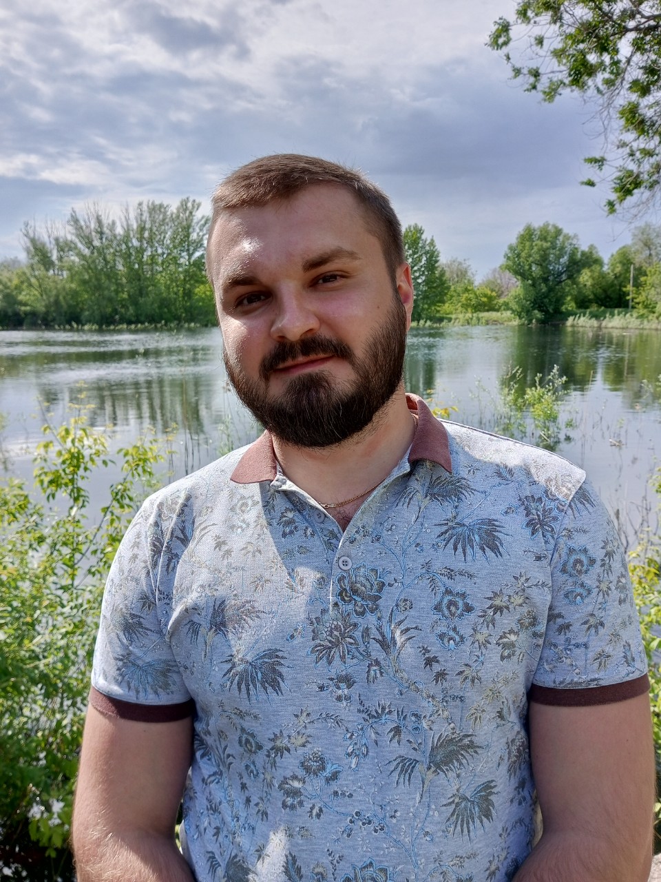 Oralaze в LOOKY — публикация