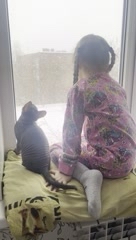 lina_malina_ в LOOKY. . Снег не ждали ….
От ...