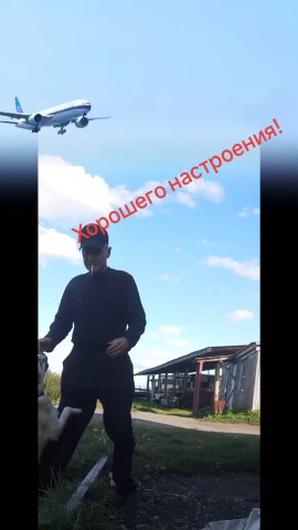Den0177 в LOOKY — публикация