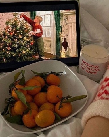 natahaptaha в LOOKY. . Я ФИЛЬМЫ ДАВНО НЕ СМ...