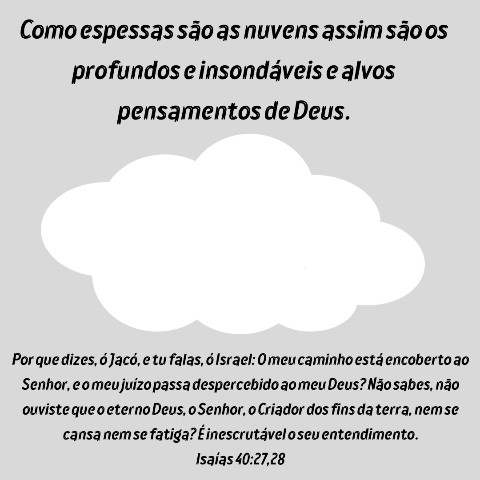 Looky_1685650142220 в LOOKY. #Deus,#Jesus,#Cristão,#Gospel,#mensagemdefé. Mensagem 527
#Deus #...