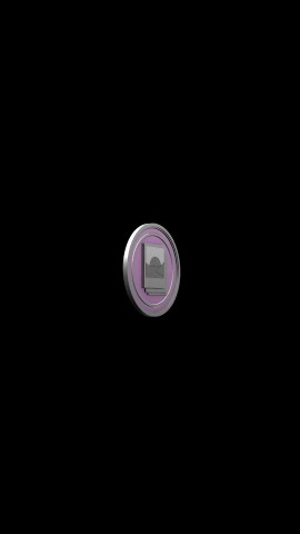 Looky_1719244886740 в LOOKY. . Конечно, главное уча...