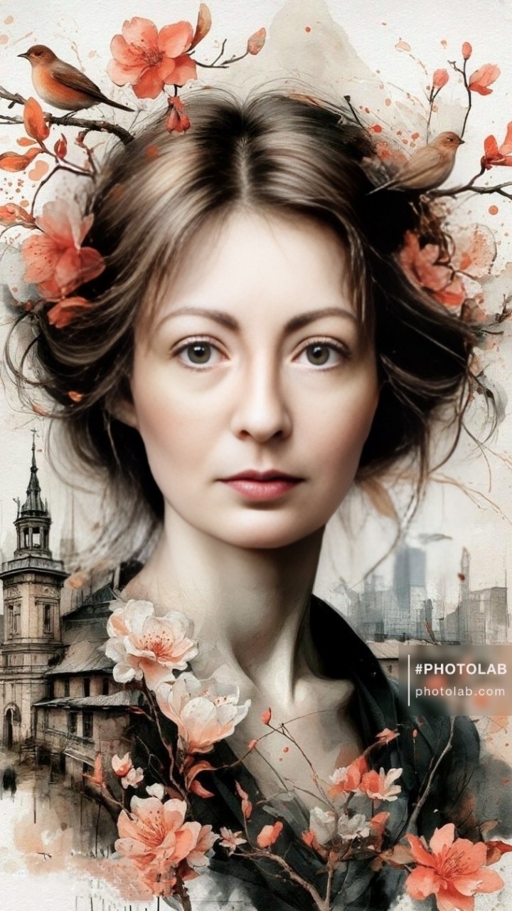sekret_natali в LOOKY. #sekret_natali ,#нейронка,#нейро,#ии,#иирисует,#нейроаватар,#нейросеть,#я_не_я,#нейропортрет,#портрет,#looky_нейронка,#looky,#looky_топ,#looky_контент,#looky_нейросети,#looky_фото. 8 мая 2025 г. #sekre...